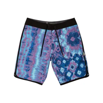 VOLCOM Sports Shorts Unisex
