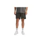 Taupetastic/Pottery Grayish Brown
