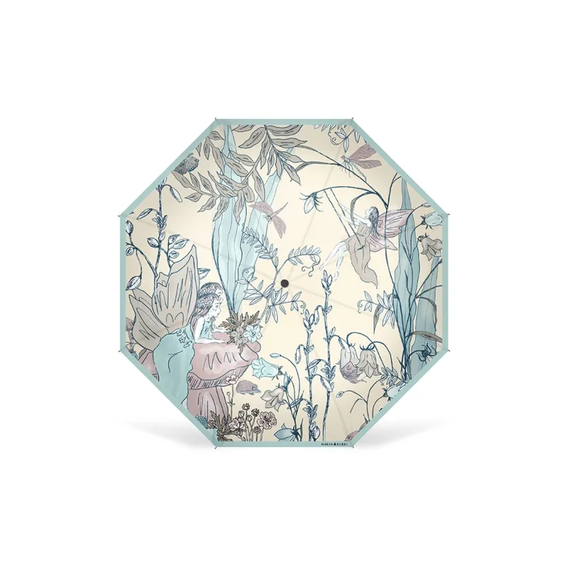 MARJA KURKI Umbrellas-1