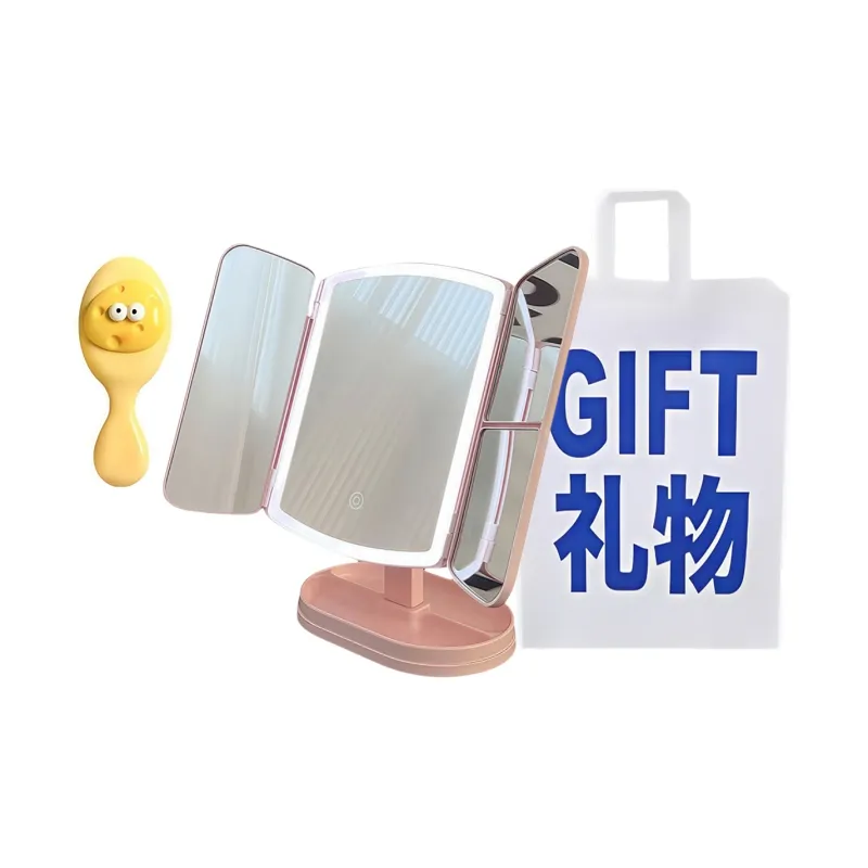 ALL SERIES Make up Tools Unisex-48