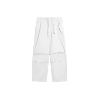 M MAICCO Casual Pants Men