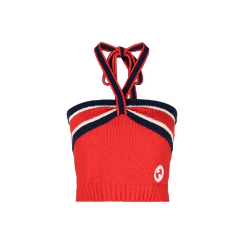 CHUU Tank Tops Womens
