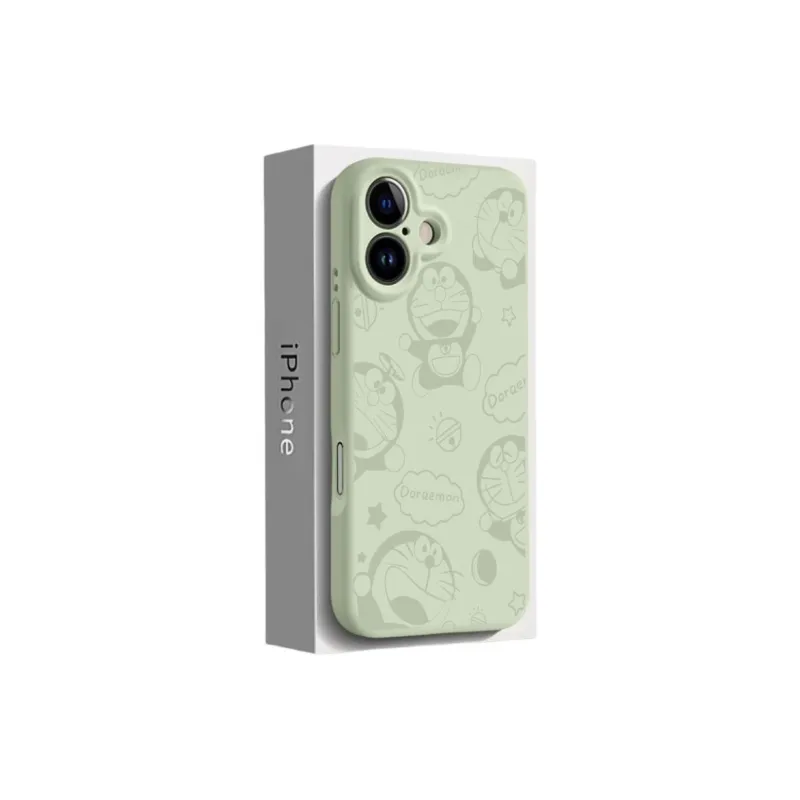 SSCP Phone Cases-8