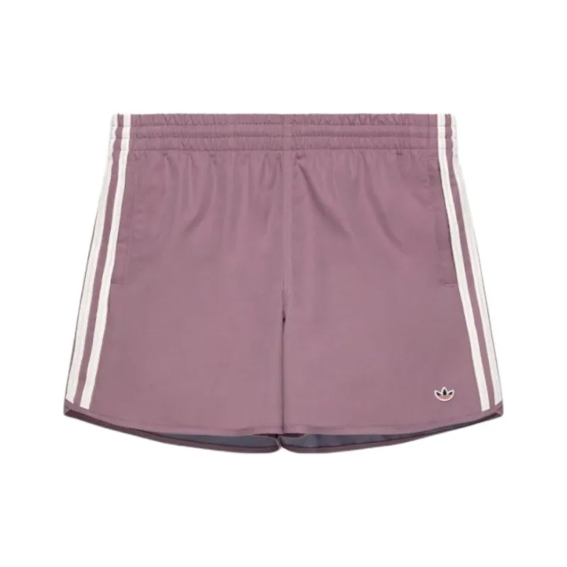 Adidas X Clot Edison Chen Sprinter Shorts-0