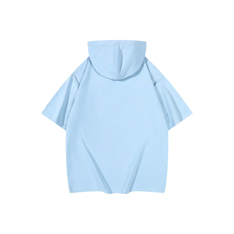 CHARLIE GOLF T Shirts Unisex-17