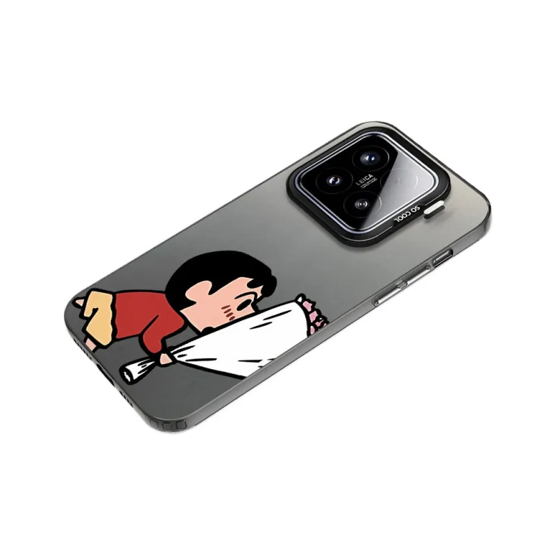 Baochengbao Phone Cases-4