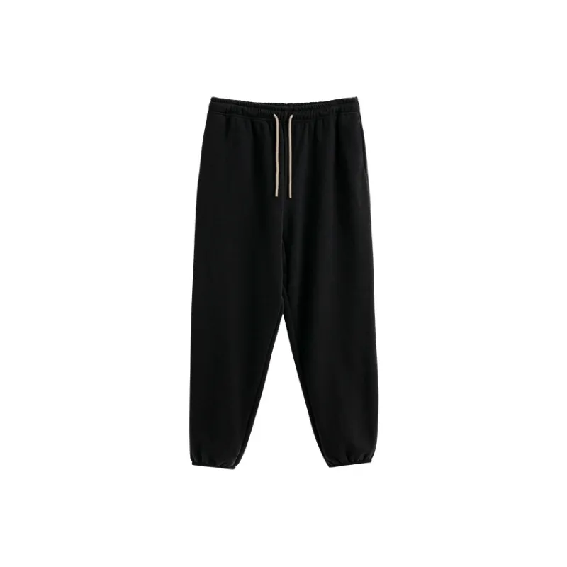 M MAICCO Casual Pants Unisex-12