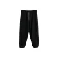 Active Black