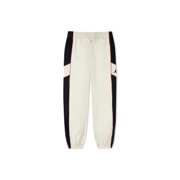 Kappa Casual Pants Men