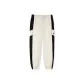 Birch White-0114