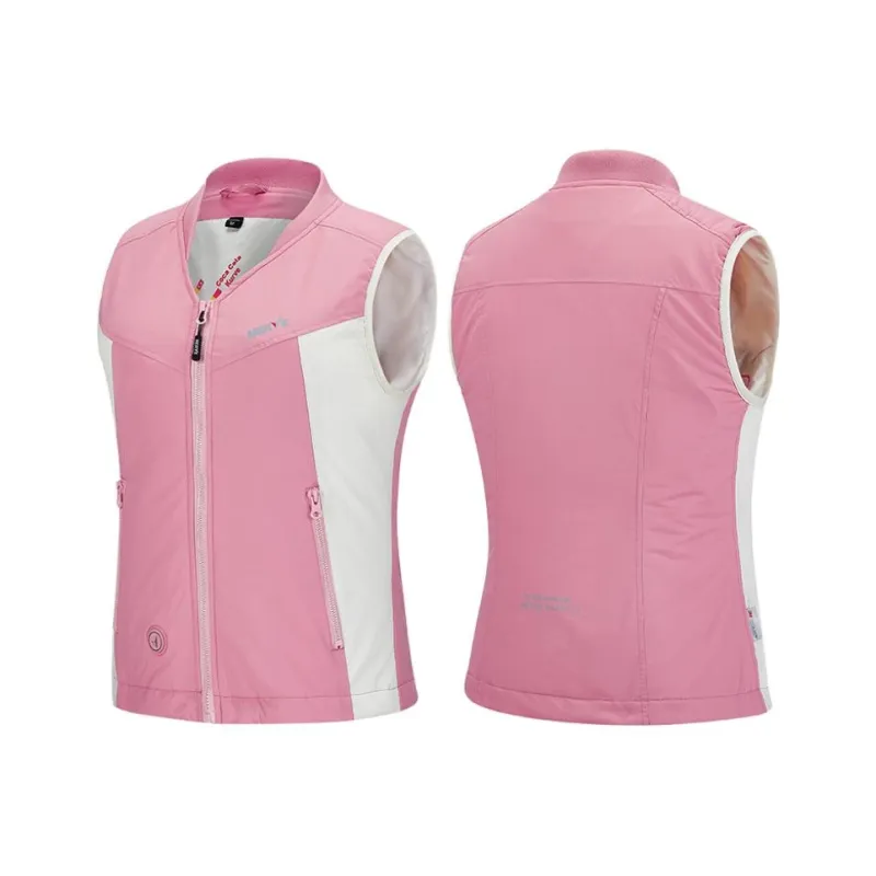 NERVE Unisex Biker Jacket Commute, Motorcycle, Touring, Trail, Running-5