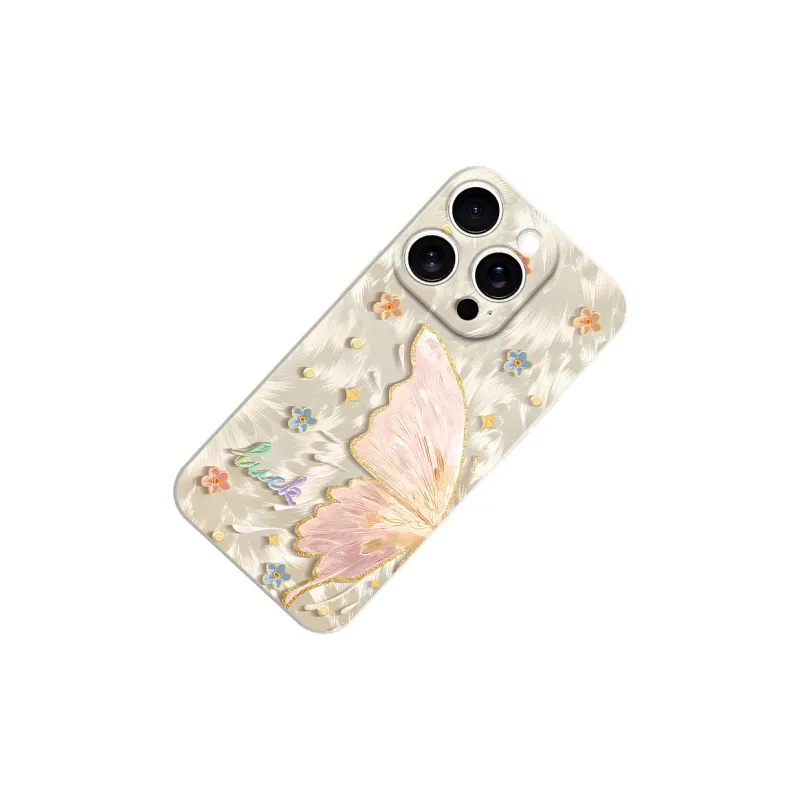 TUNAMEI Phone Cases-2