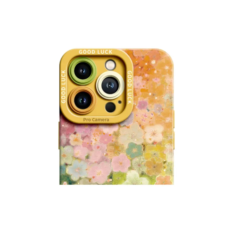 YESE Phone Cases-9