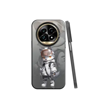 BAOCHENG Phone Cases