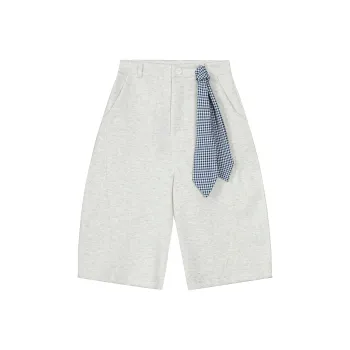 GBXM Casual Shorts Unisex