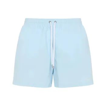 Ralph Lauren Drawstring Swim Shorts