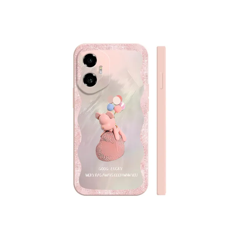 TUNAMEI Phone Cases-6