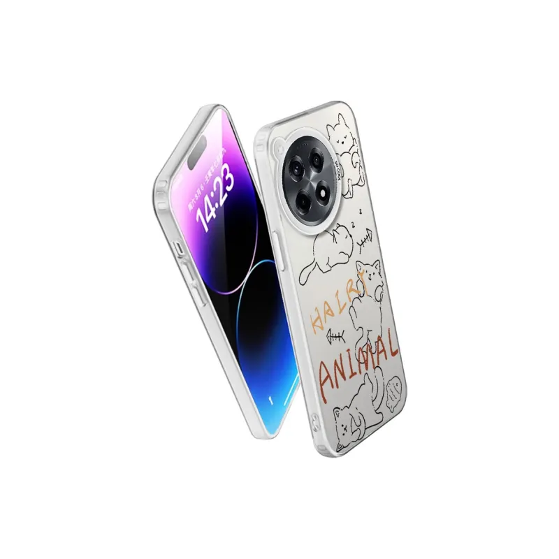 YIBAOBAO Phone Cases-23