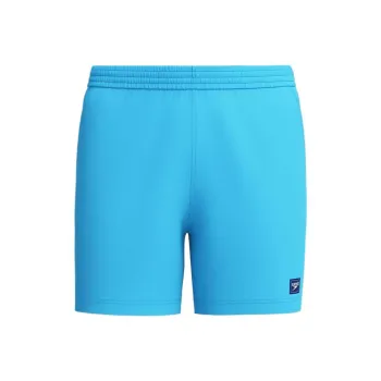 Speedo PrimeLeisure Swimming Shorts Men's Blue