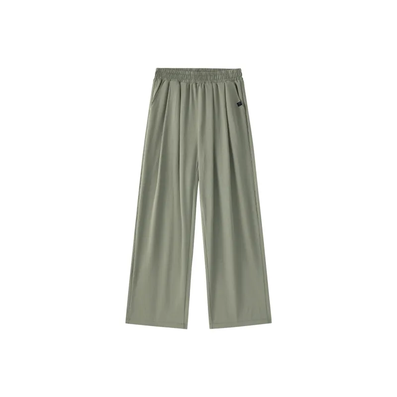 Crayon Shinchan Casual Pants Unisex-4