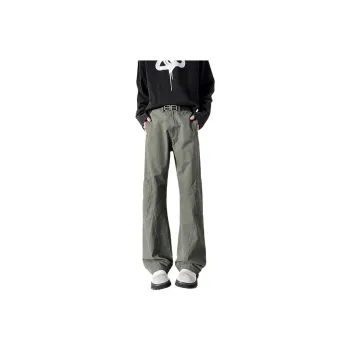 TIMD Casual Pants Men