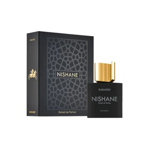 NISHANE 향수 여성