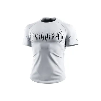 Monster Guardians Workout Clothing Men's