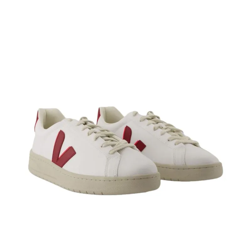 VEJA Urca Cwl Sneakers-2
