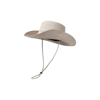 XTEP Polyamide Bucket Hats Unisex