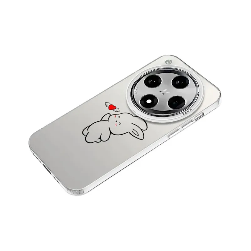 Baochengbao Phone Cases-16
