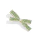 Dark Green-Side Clip