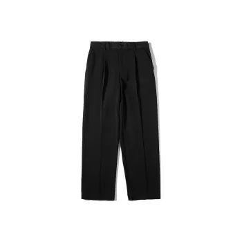 PEIMENG Casual Pants Unisex