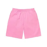 Pink/Pink
