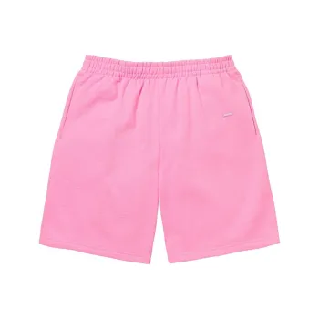 Supreme Small Box Sweatshort FW23