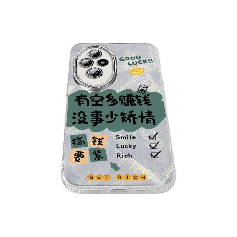 TUNAMEI Phone Cases-5