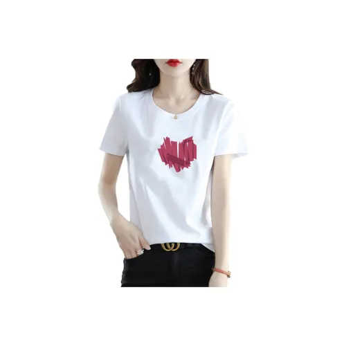 Mula T-Shirts Women's