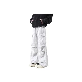 ALang Studio Casual Pants Unisex