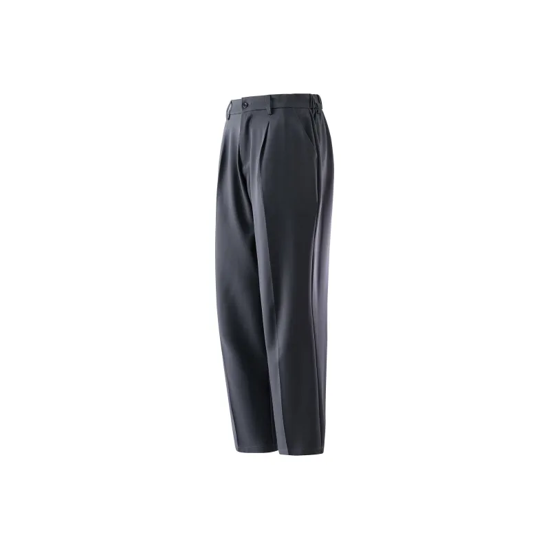 BRYAN JIMENEZ Casual Pants Men's-7