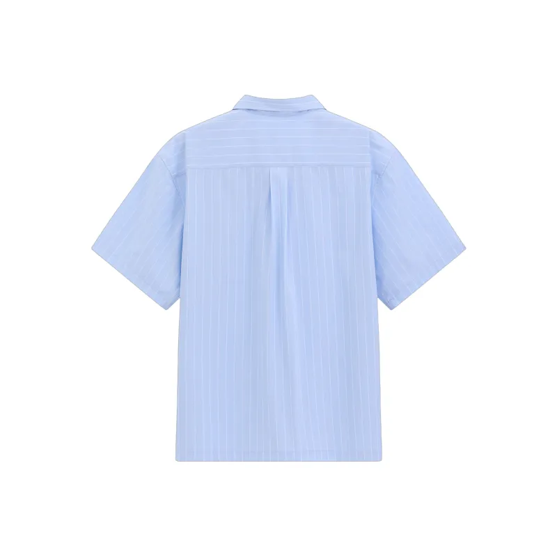 GAP Shirts Men-1
