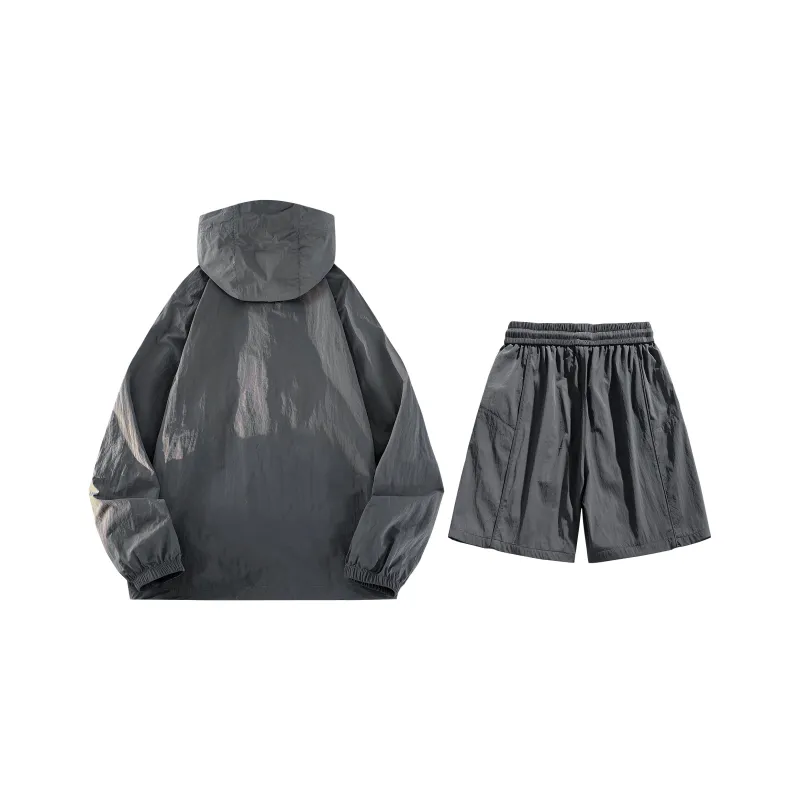 MEXICAN Casual Sportswear Unisex-1