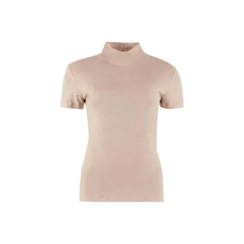 IRO Sweater Women's Light Brown