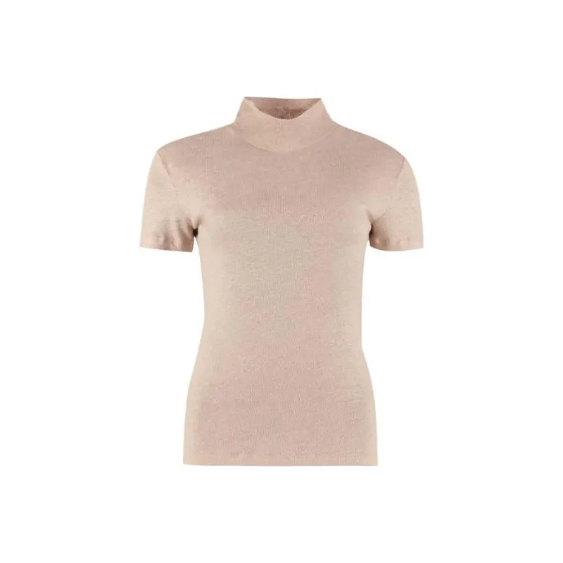 IRO Sweater Women's Light Brown-0