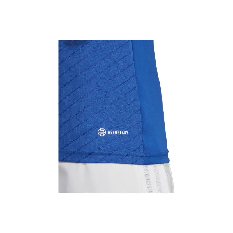 Adidas Free Shipping With AdiClub Campeon 23 Jersey-4
