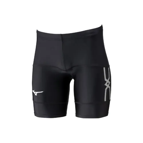 Mizuno MC Line Swimming Shorts Men's