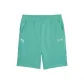 Blue Green