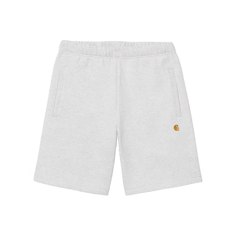 Carhartt WIP Sports Shorts Men-0