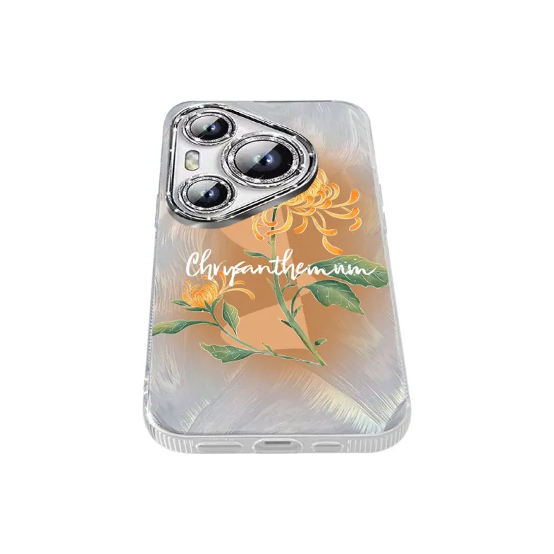 TUNAMEI Phone Cases-8