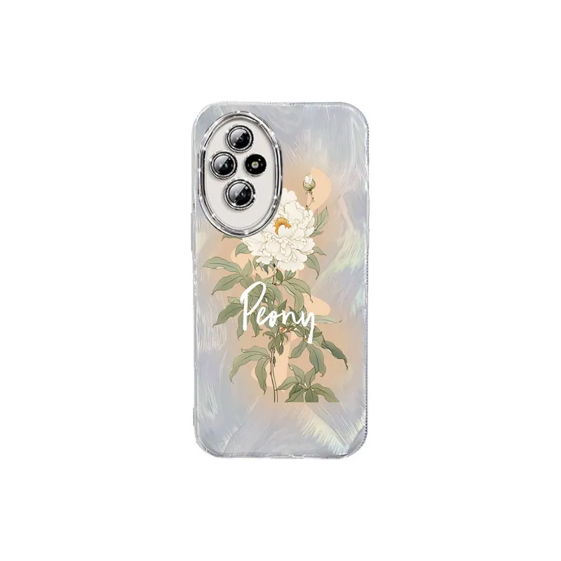TUNAMEI Phone Cases-9