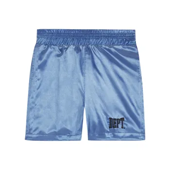 Gallery Dept. Jacky Boxing Shorts