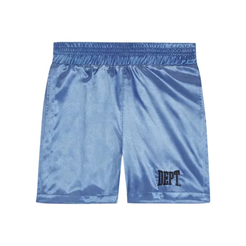 Gallery Dept. Jacky Boxing Shorts